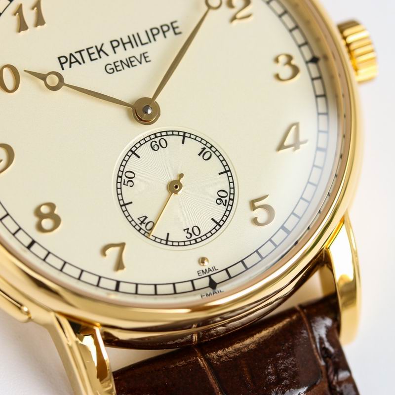 Patek Philippe 40mm 19 (14)