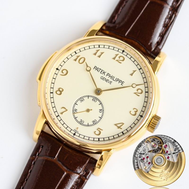 Patek Philippe 40mm 19 (15)