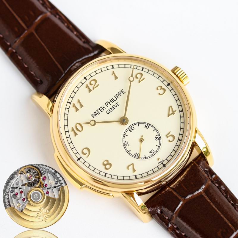 Patek Philippe 40mm 19 (16)