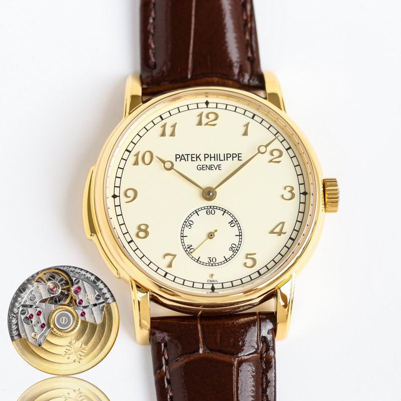 Patek Philippe 40mm 19 (17)