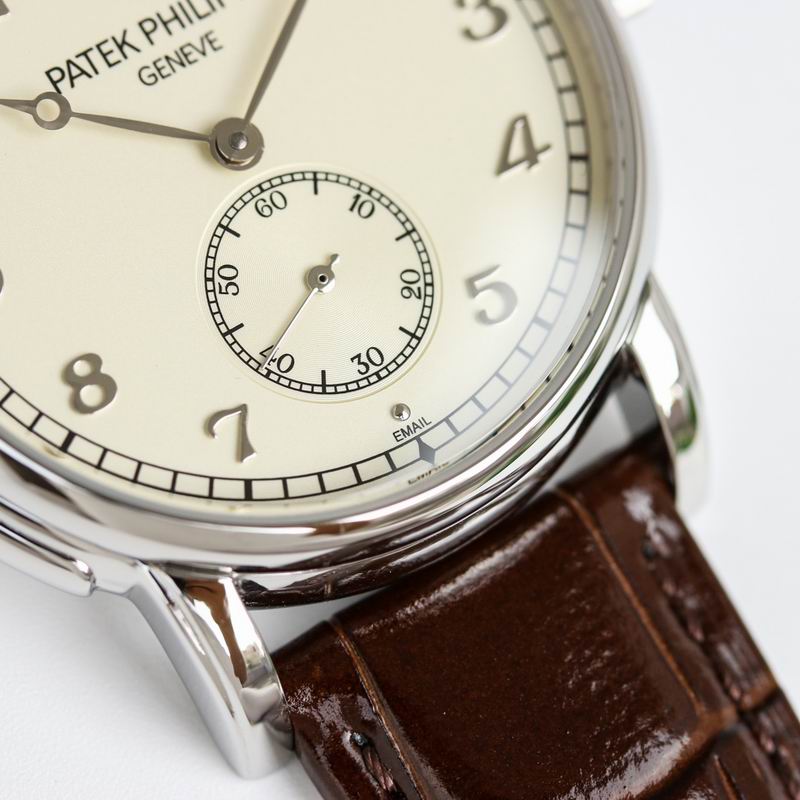 Patek Philippe 40mm 19 (19)