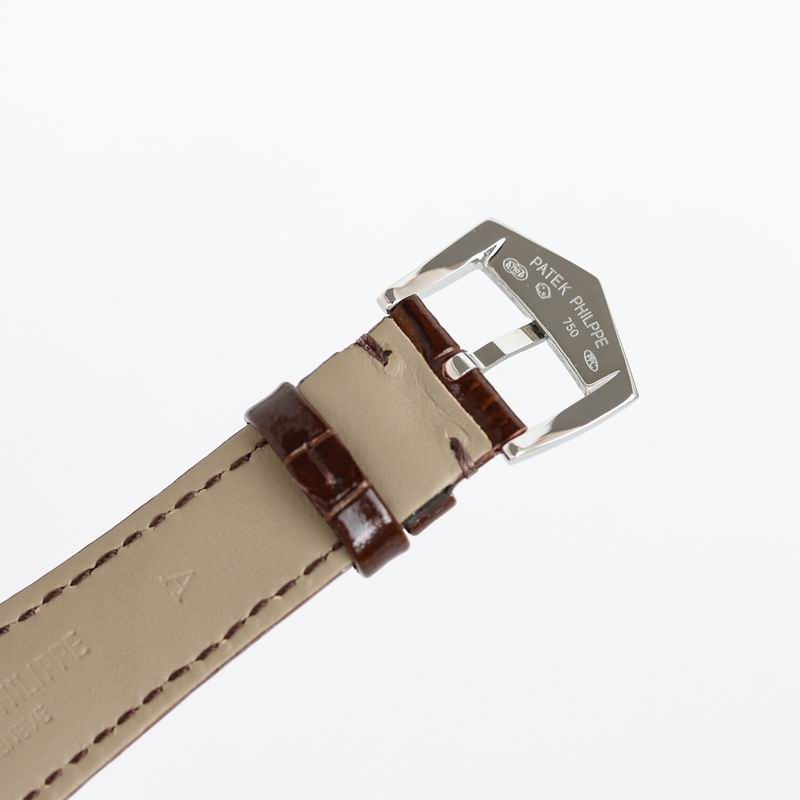 Patek Philippe 40mm 19 (21)