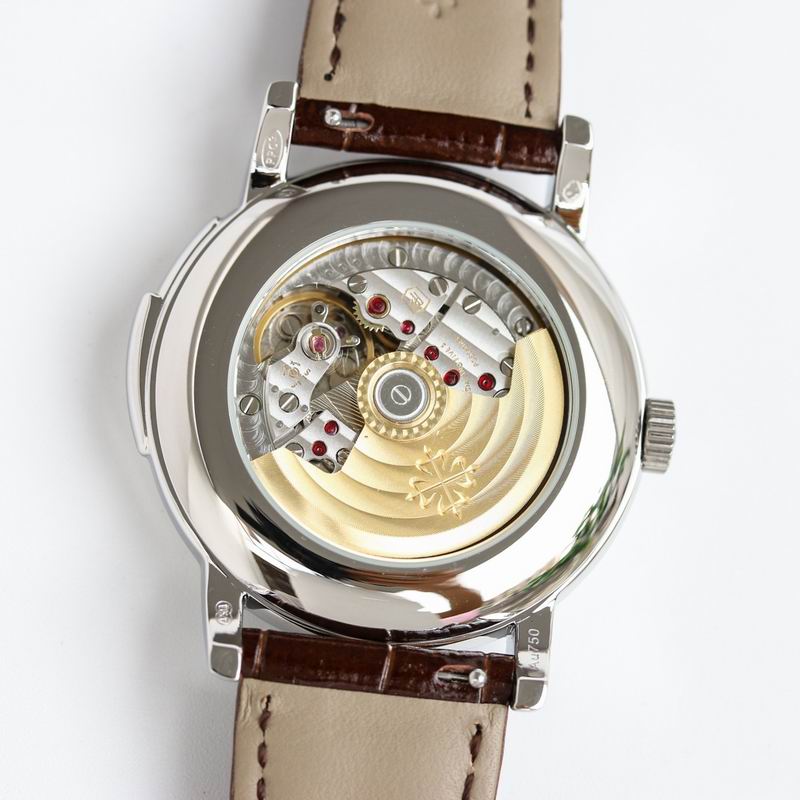 Patek Philippe 40mm 19 (22)