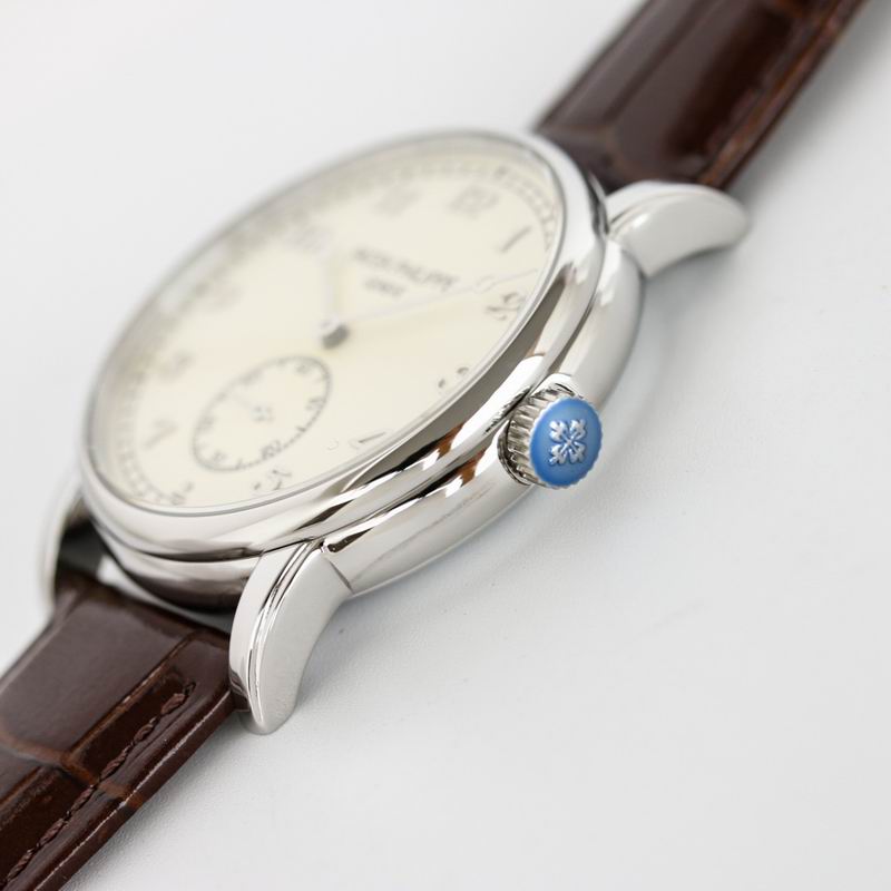 Patek Philippe 40mm 19 (23)