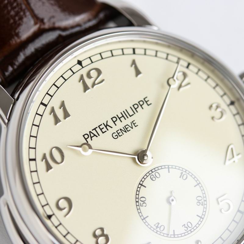 Patek Philippe 40mm 19 (24)