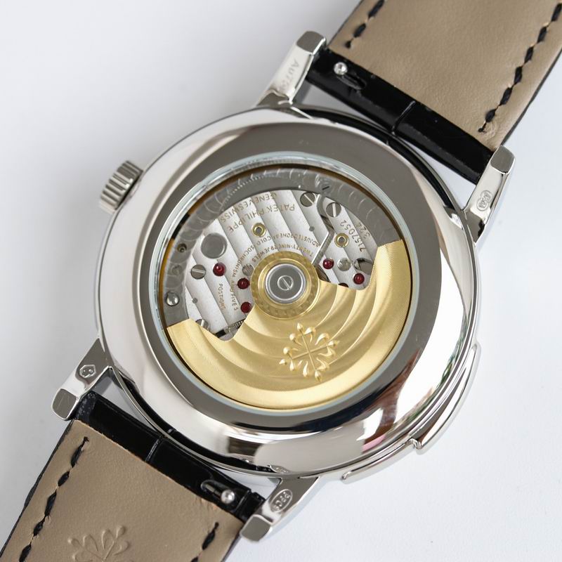 Patek Philippe 40mm 19 (28)