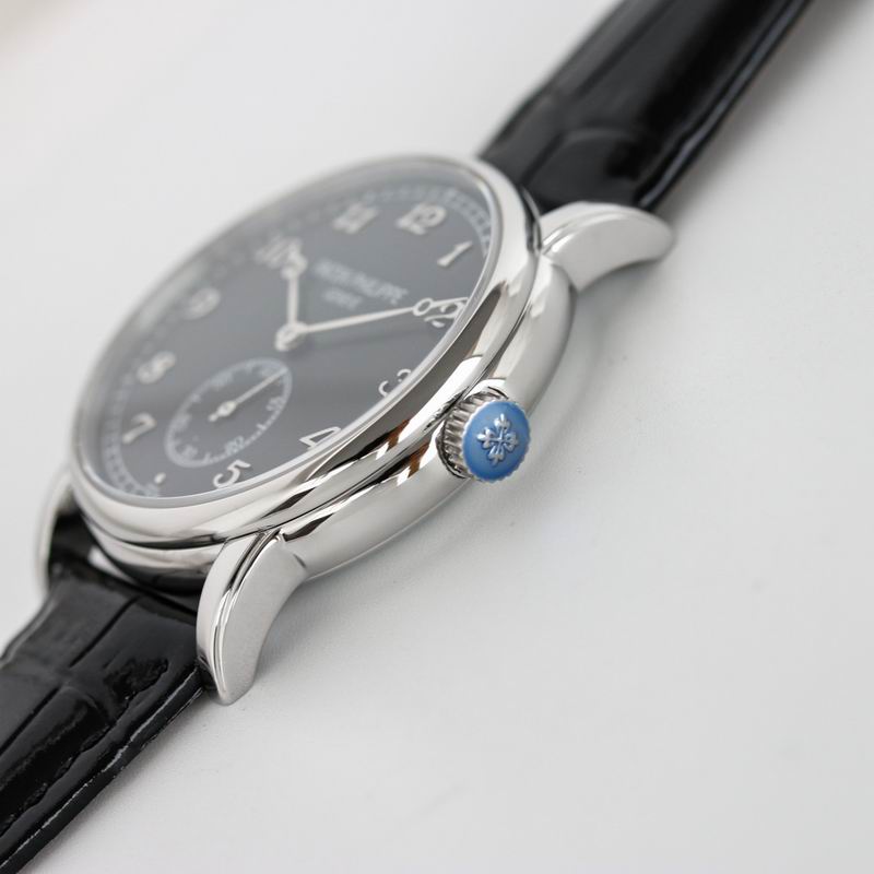 Patek Philippe 40mm 19 (29)