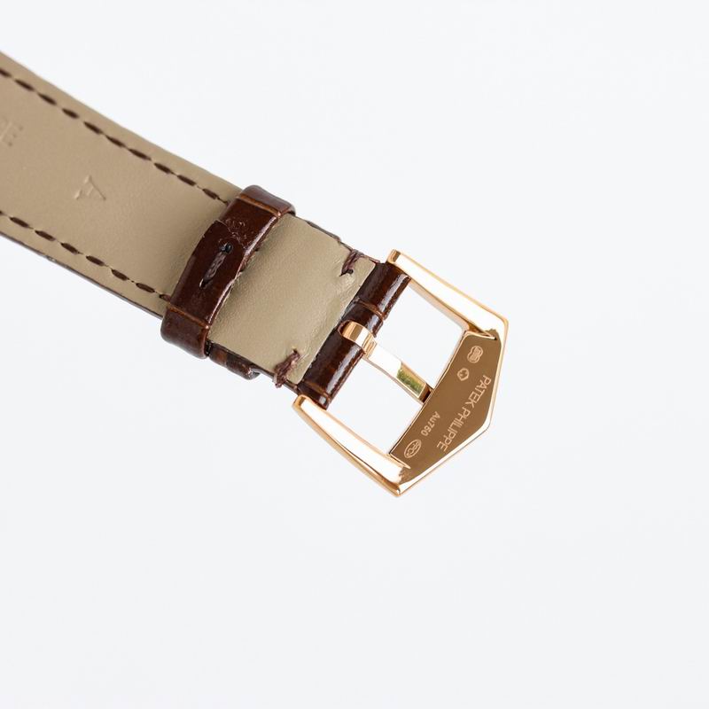 Patek Philippe 40mm 19 (3)