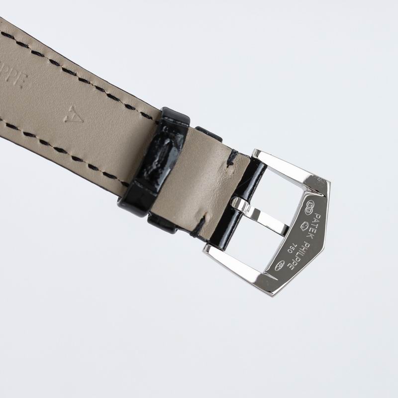 Patek Philippe 40mm 19 (30)