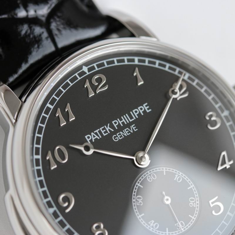 Patek Philippe 40mm 19 (31)
