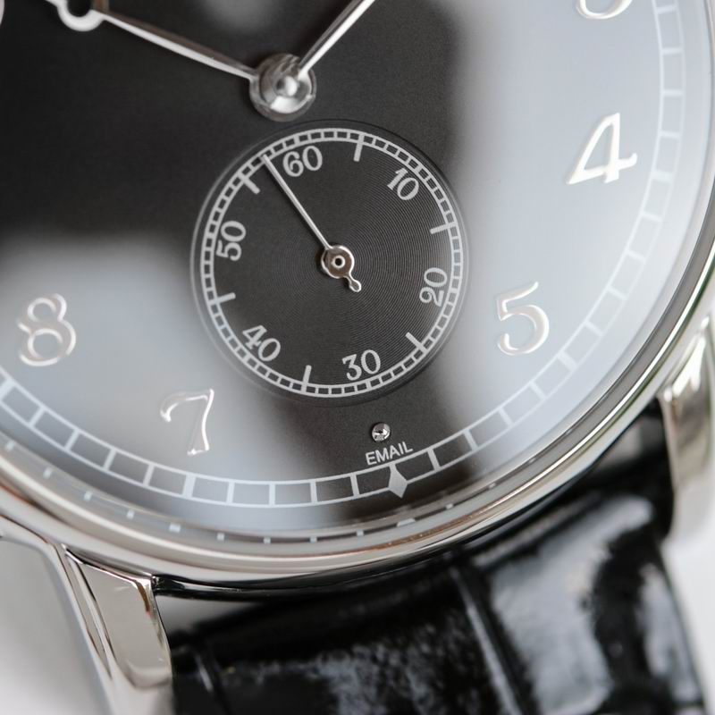 Patek Philippe 40mm 19 (32)