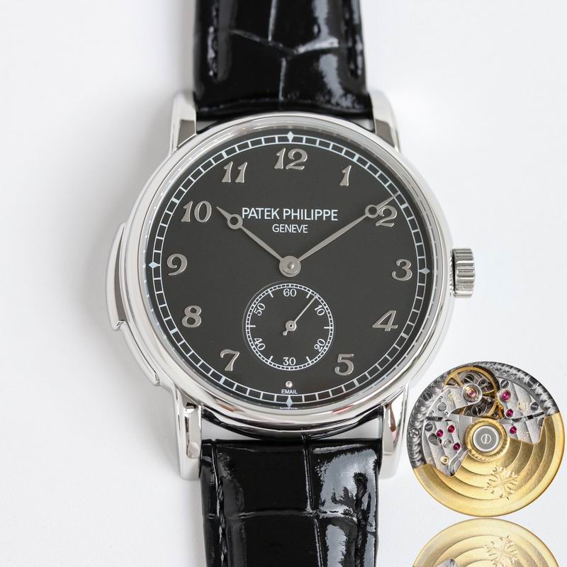 Patek Philippe 40mm 19 (34)