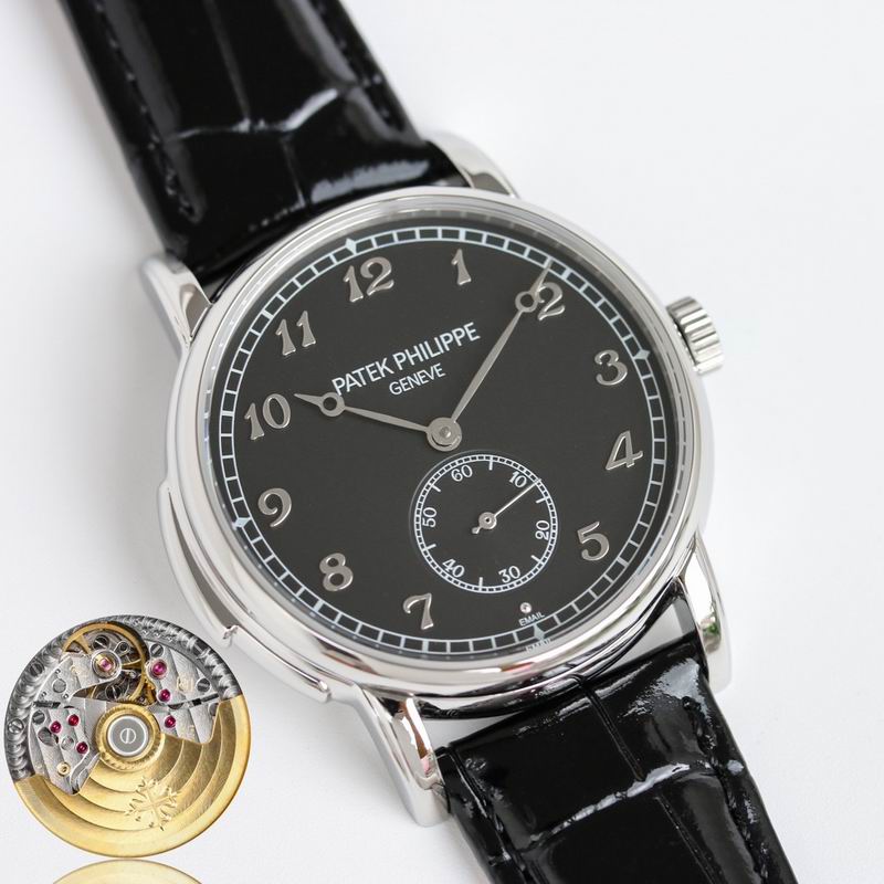 Patek Philippe 40mm 19 (36)