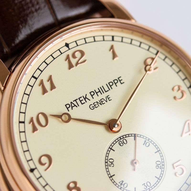 Patek Philippe 40mm 19 (6)