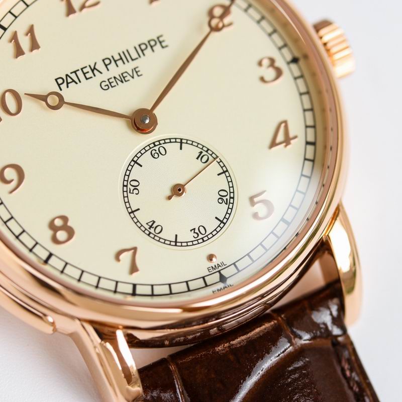 Patek Philippe 40mm 19 (7)