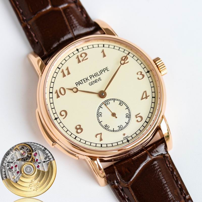 Patek Philippe 40mm 19 (8)