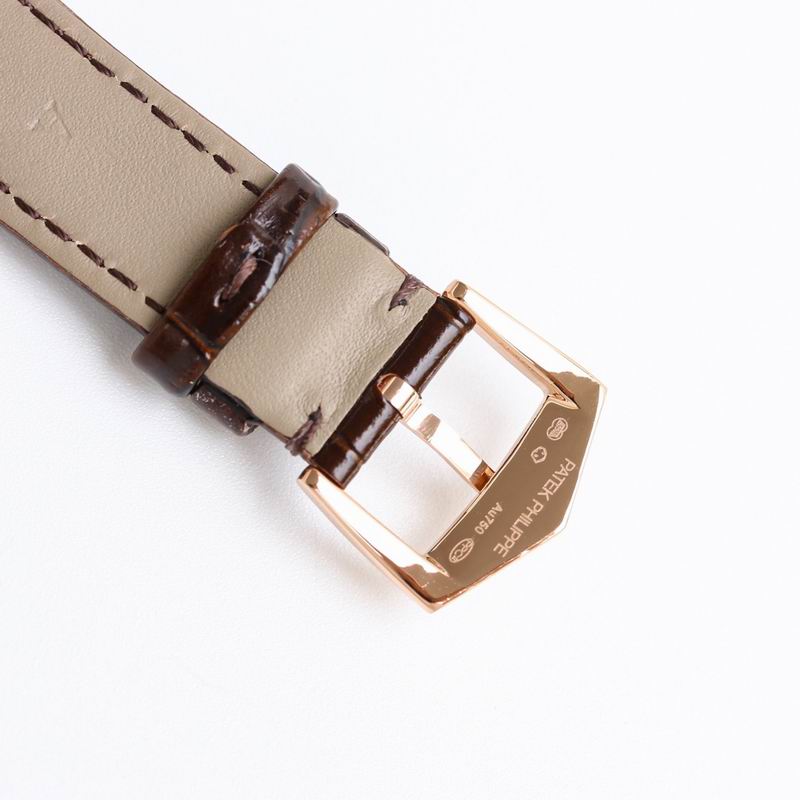 Patek Philippe 40mm 20 (1)