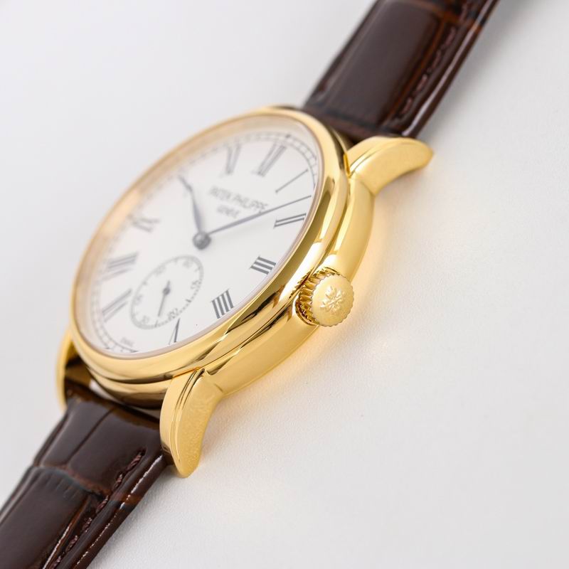 Patek Philippe 40mm 20 (11)