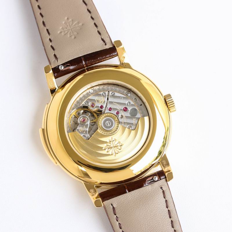 Patek Philippe 40mm 20 (12)