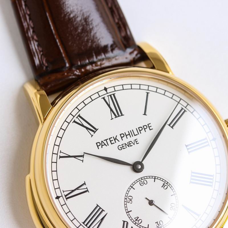 Patek Philippe 40mm 20 (15)