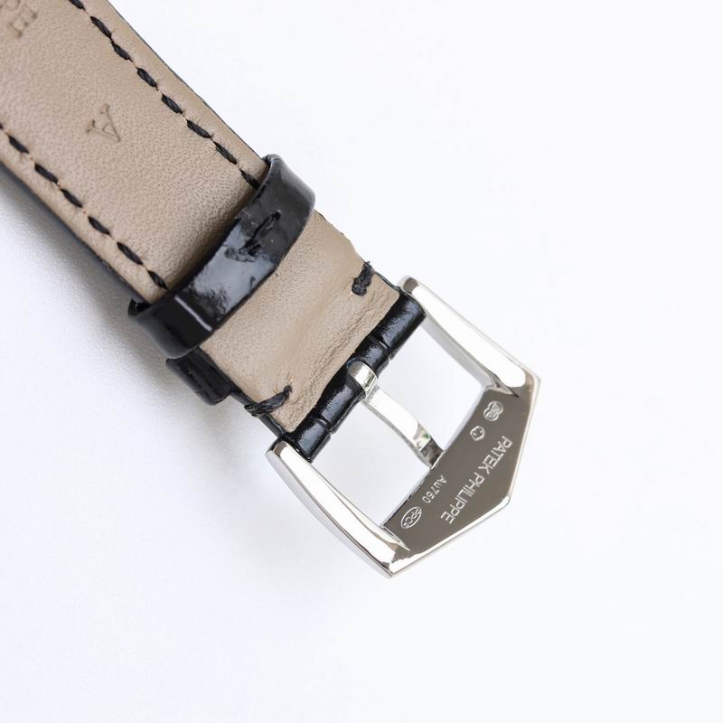 Patek Philippe 40mm 20 (19)