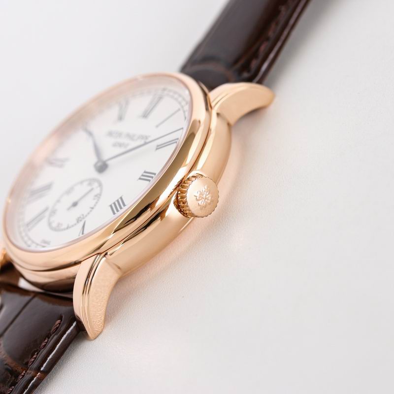 Patek Philippe 40mm 20 (2)