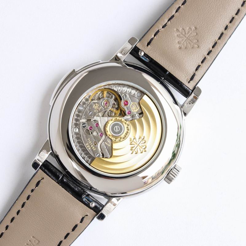 Patek Philippe 40mm 20 (21)