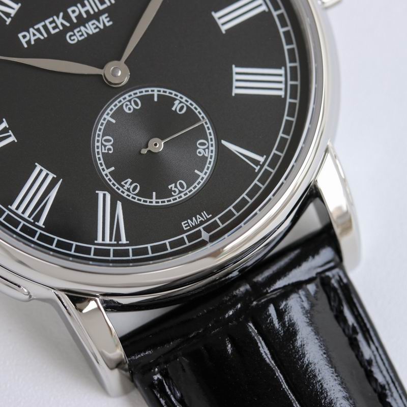 Patek Philippe 40mm 20 (22)