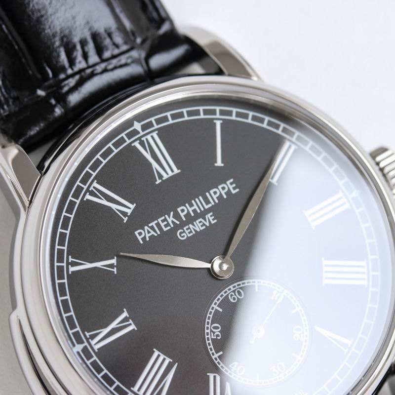Patek Philippe 40mm 20 (23)