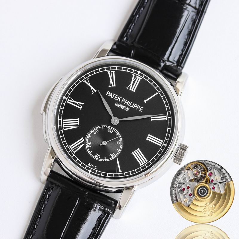 Patek Philippe 40mm 20 (24)