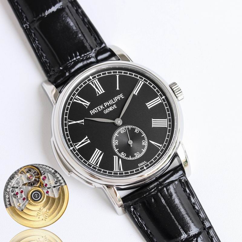 Patek Philippe 40mm 20 (25)