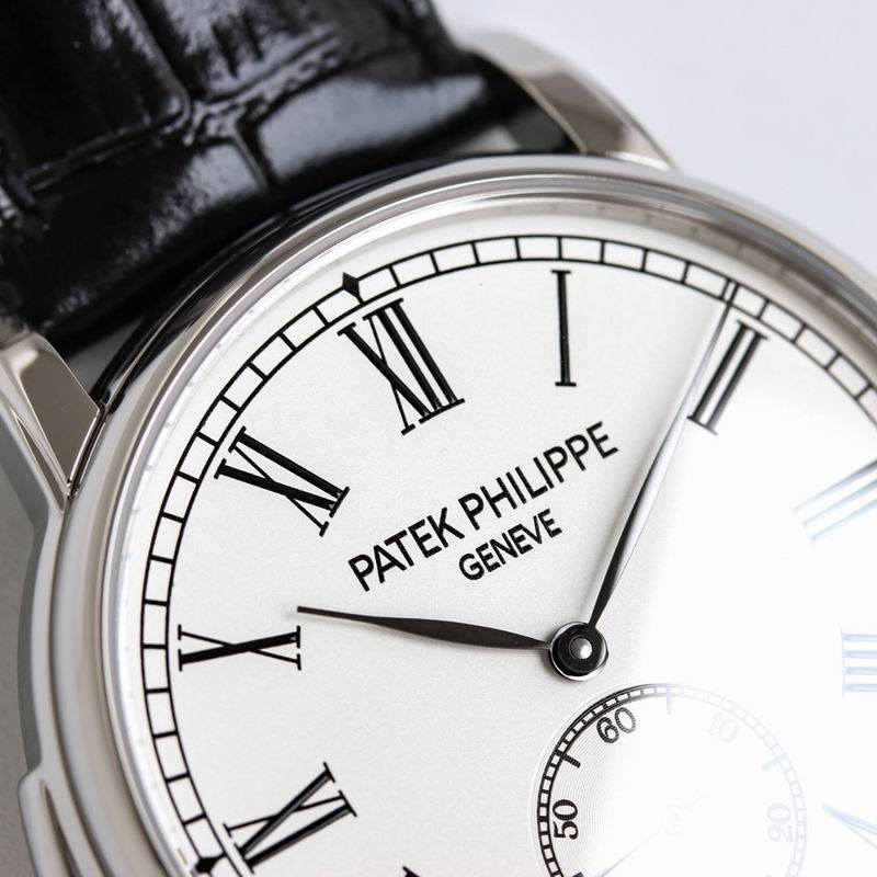 Patek Philippe 40mm 20 (28)