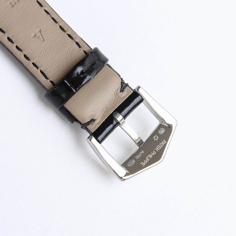 Patek Philippe 40mm 20 (29)