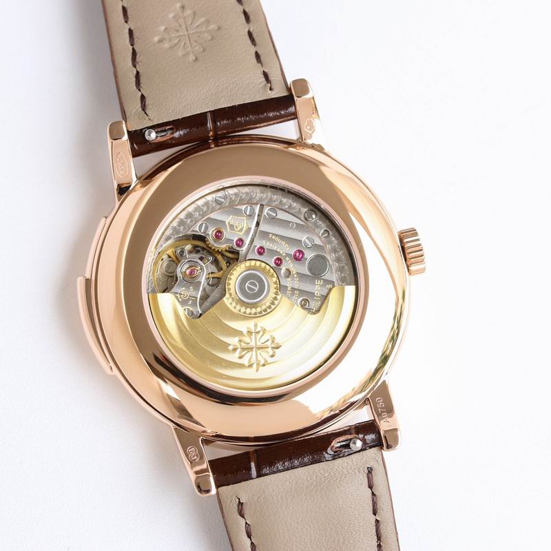 Patek Philippe 40mm 20 (3)