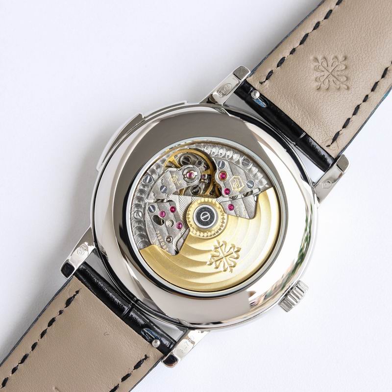 Patek Philippe 40mm 20 (30)