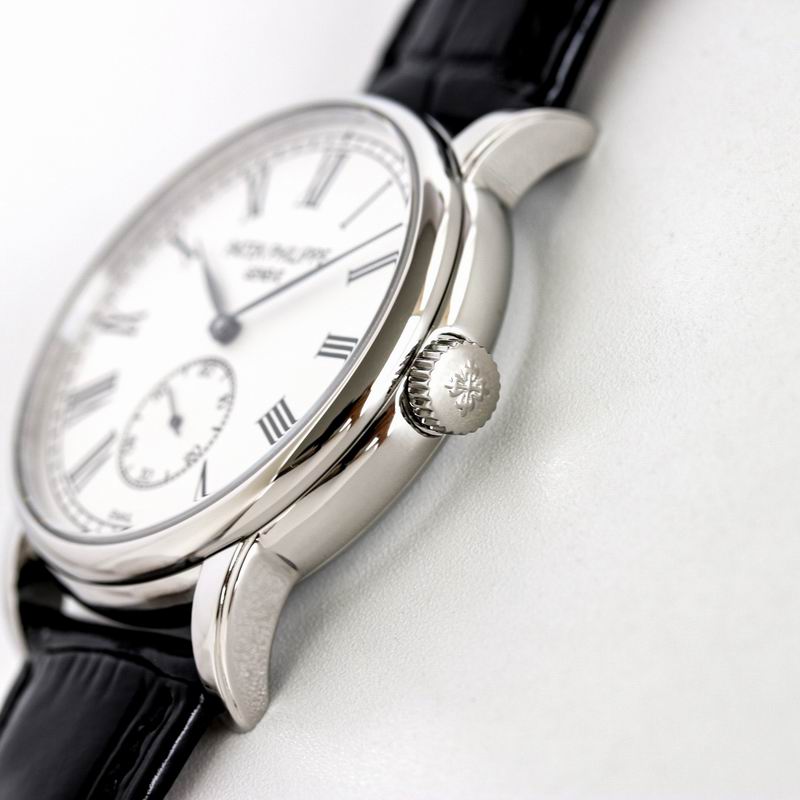 Patek Philippe 40mm 20 (31)