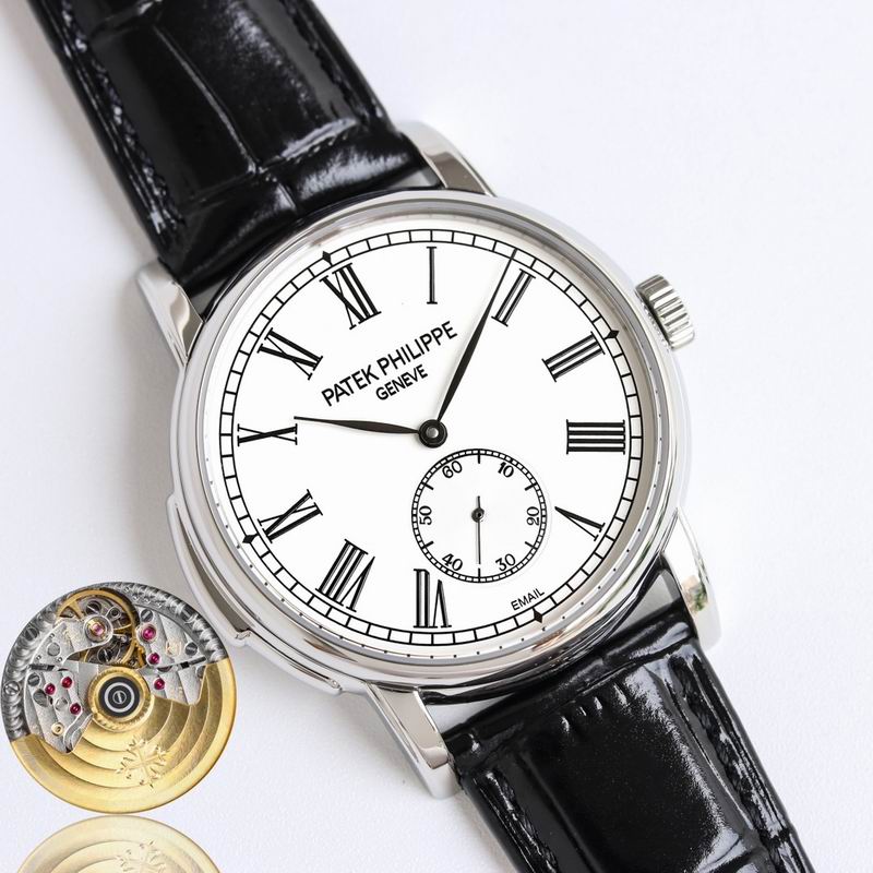 Patek Philippe 40mm 20 (33)