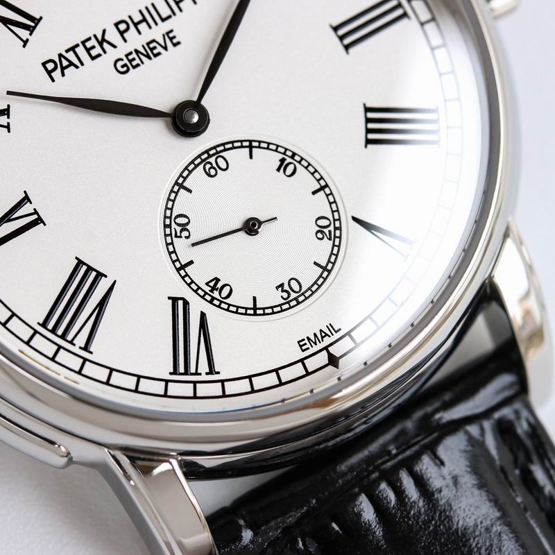 Patek Philippe 40mm 20 (34)