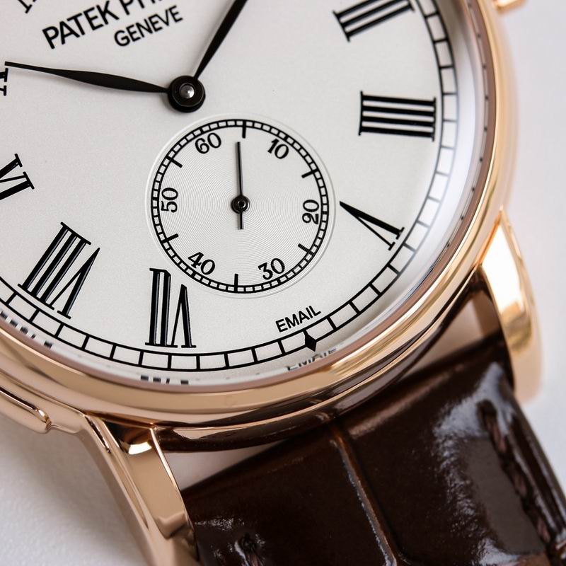 Patek Philippe 40mm 20 (4)