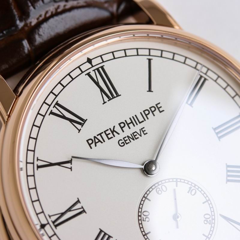 Patek Philippe 40mm 20 (5)