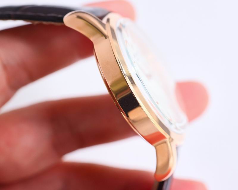 Patek Philippe 40mm 47 (1)