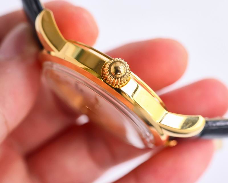 Patek Philippe 40mm 47 (12)