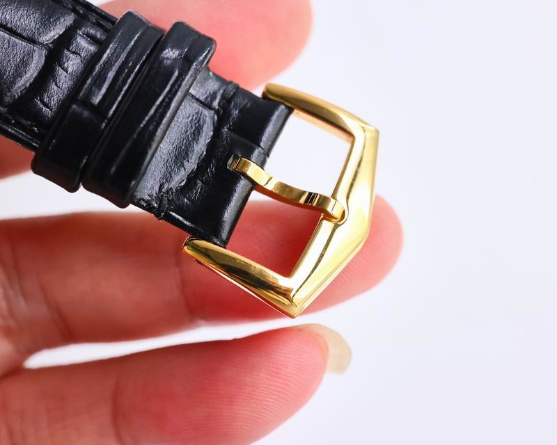 Patek Philippe 40mm 47 (13)