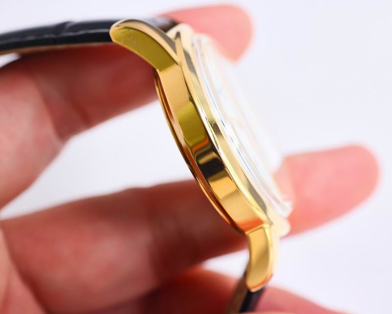 Patek Philippe 40mm 47 (16)