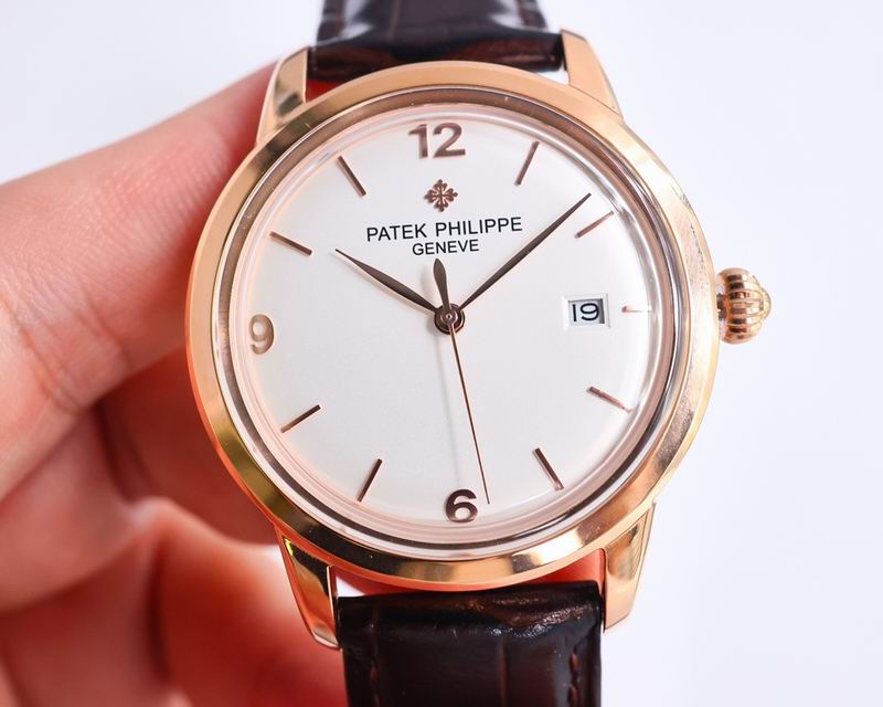Patek Philippe 40mm 47 (3)