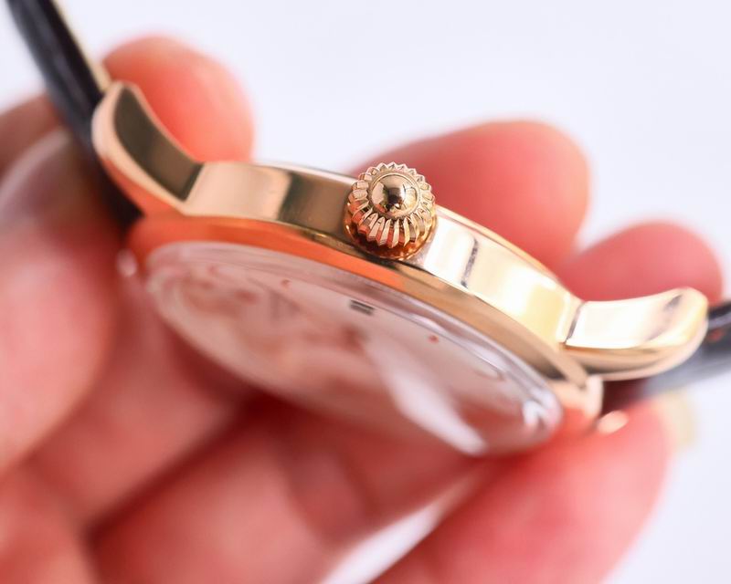 Patek Philippe 40mm 47 (4)