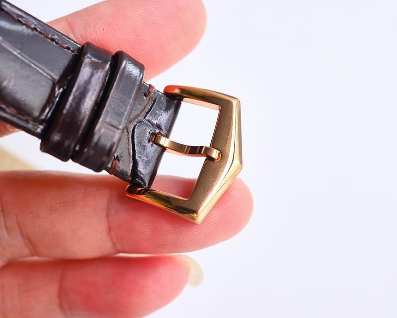 Patek Philippe 40mm 47 (6)