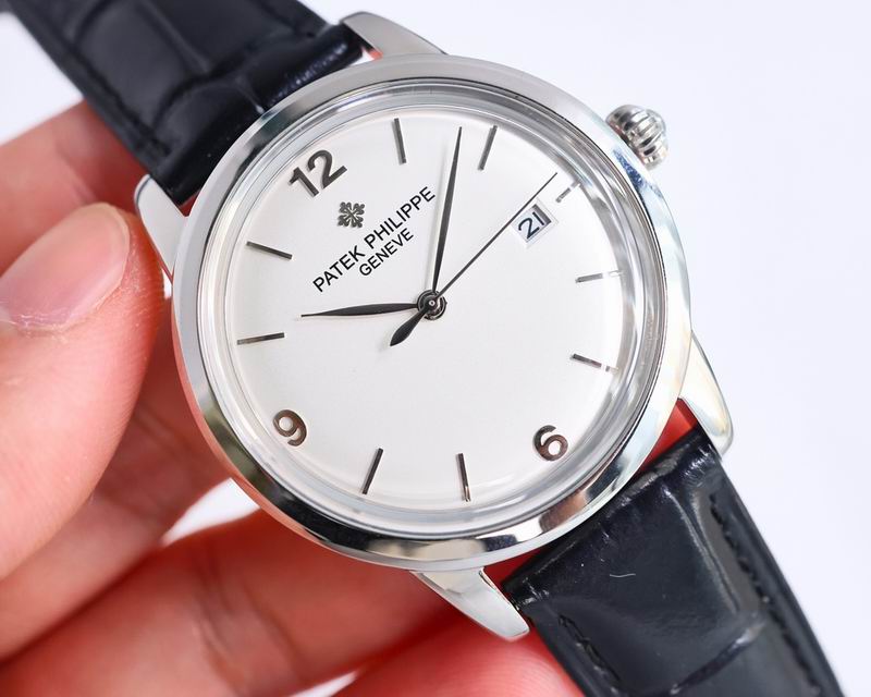 Patek Philippe 40mm 47 (8)