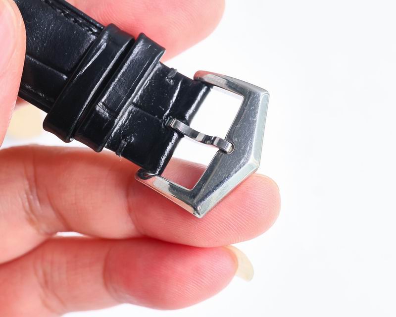 Patek Philippe 40mm 60 (11)