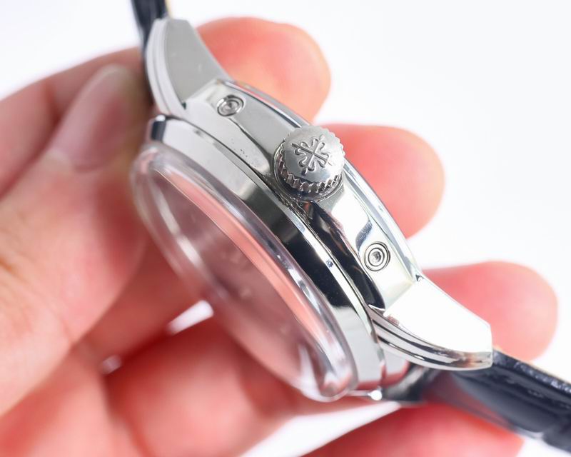 Patek Philippe 40mm 60 (19)